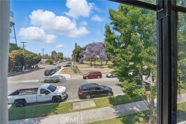 Downey, CA 90242,7300 Quill Dr