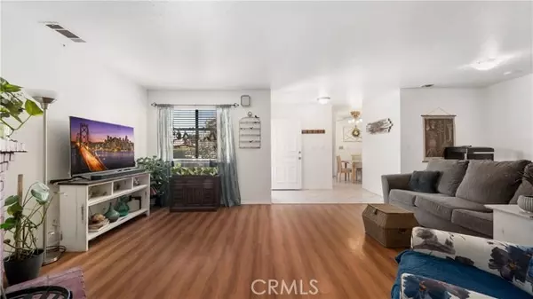 3458 Santa Barbara Court, Palmdale, CA 93550