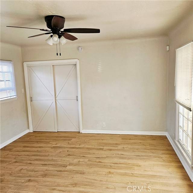 Long Beach, CA 90807,3733 California Ave