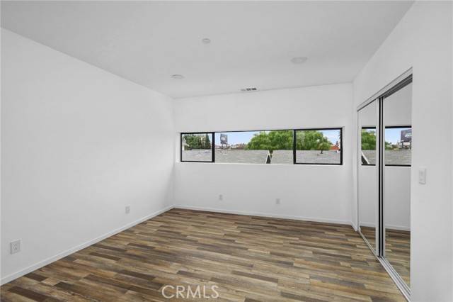 Los Angeles, CA 90029,4136 Normal Avenue