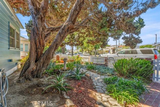 Long Beach, CA 90805,230 East 56th Street