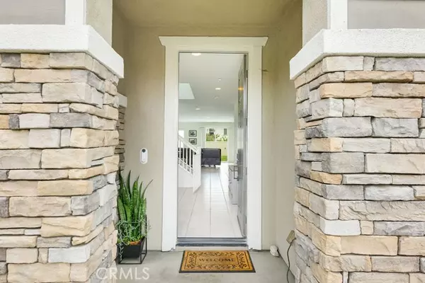 Pomona, CA 91766,706 Leather Oak Lane