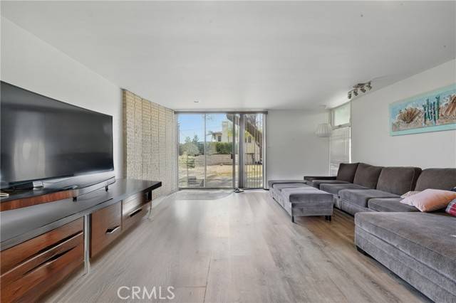 Manhattan Beach, CA 90266,1320 23rd Street