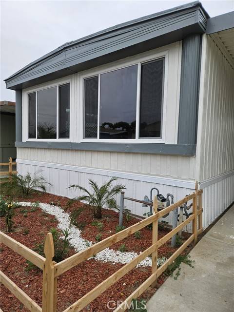 801 Schipper Street, Arvin, CA 93203