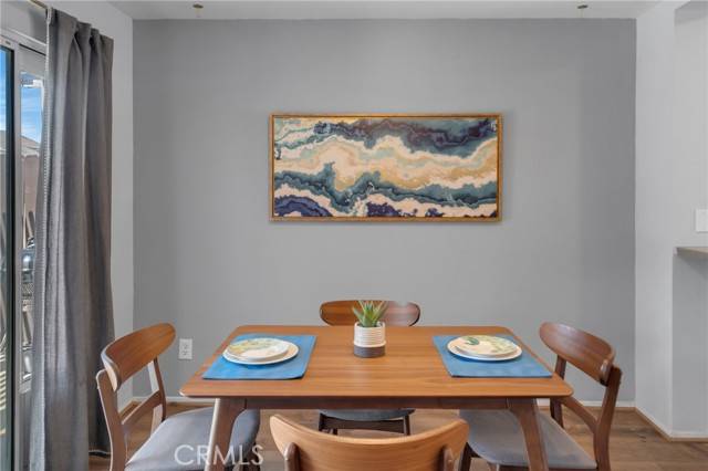 Perris, CA 92571,1315 Canterbury Place