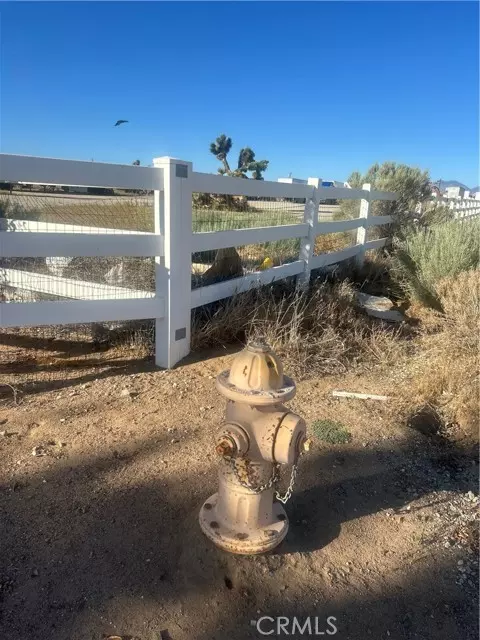 Oak Hills, CA 92344,11971 Mission Street