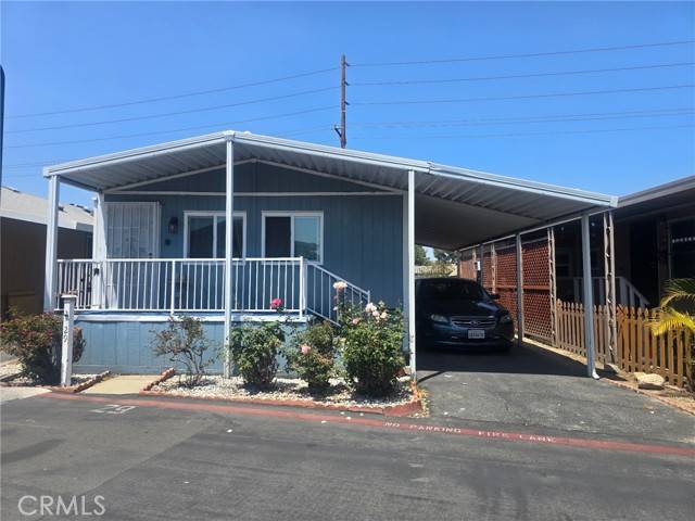 11101 Imperial, Norwalk, CA 90650