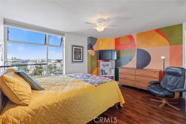 Long Beach, CA 90802,100 Atlantic Avenue