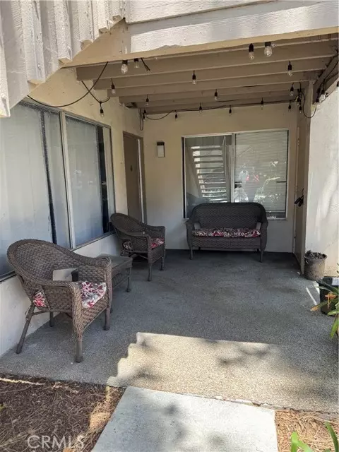 Santa Ana, CA 92701,1300 Cabrillo Park Drive