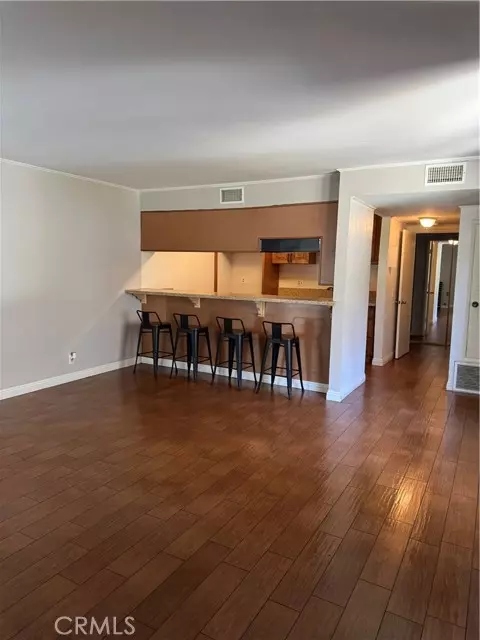 Santa Ana, CA 92701,1300 Cabrillo Park Drive