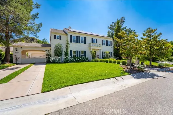 Canyon Country, CA 91387,14903 Live Oak Springs Canyon Road
