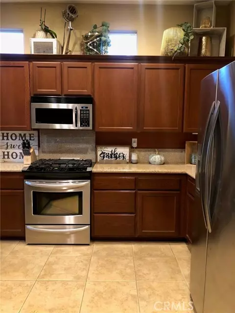 Indio, CA 92201,49399 Wayne Street