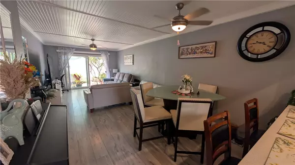 La Habra, CA 90631,708 West Lambert Road