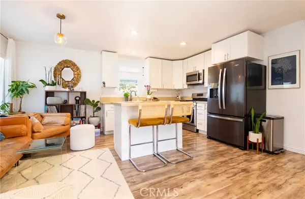 San Pedro, CA 90731,303 West Sepulveda Street