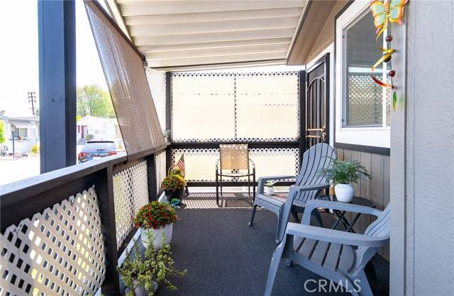 Placentia, CA 92870,161 East Orangethorpe Avenue