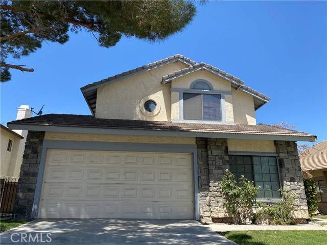 Lancaster, CA 93536,43321 Cottage Lane