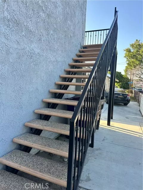 Long Beach, CA 90804,2598 East Spaulding Street