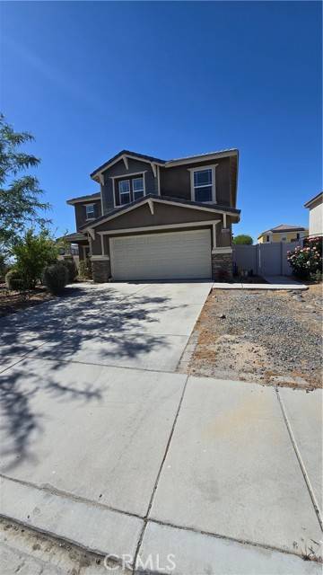 14483 Wapiti Way, Victorville, CA 92394
