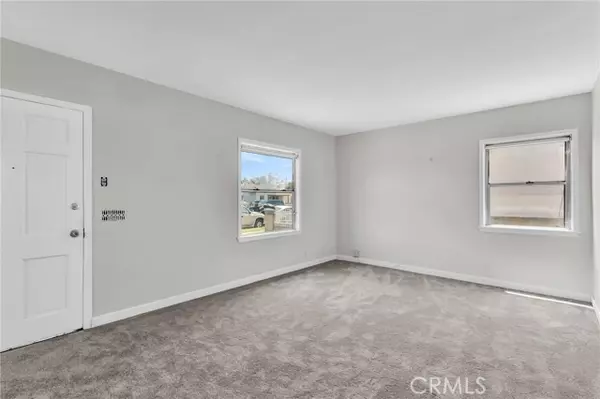 Compton, CA 90221,14403 S White Ave