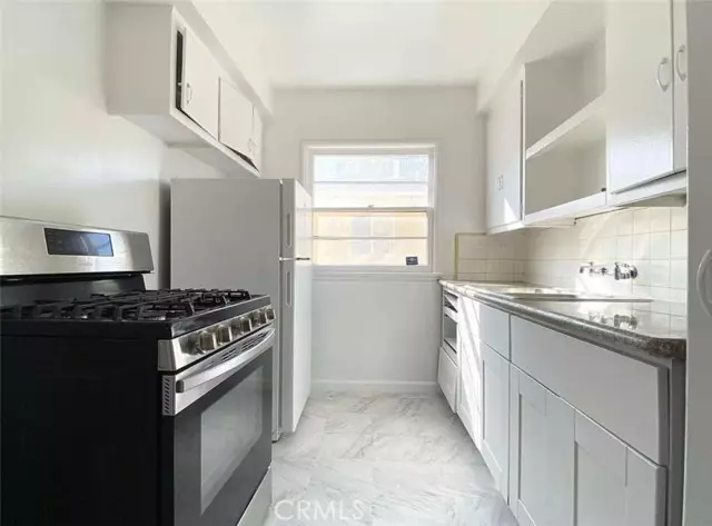 Santa Monica, CA 90404,2021 Cloverfield Boulevard