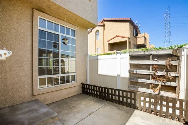 Pico Rivera, CA 90660,4311 Paramount Boulevard