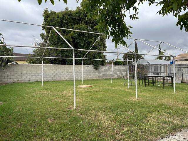 San Bernardino, CA 92411,994 Magnolia Avenue