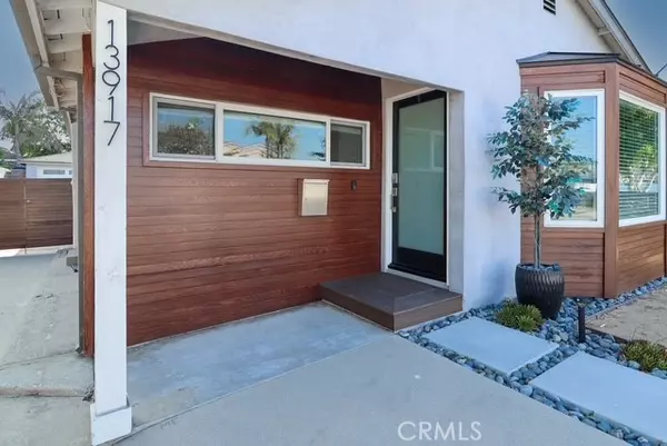 Hawthorne, CA 90250,13917 Truro Avenue