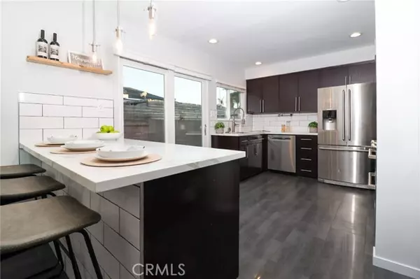 Hawthorne, CA 90250,13917 Truro Avenue