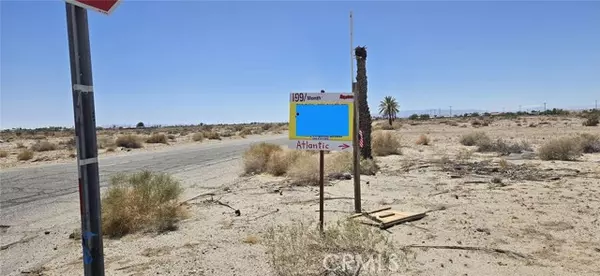 Thermal, CA 92274,2571 Atlantic Boulevard