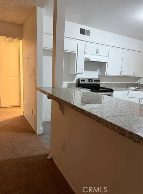Bakersfield, CA 93308,710 North Chester Avenue