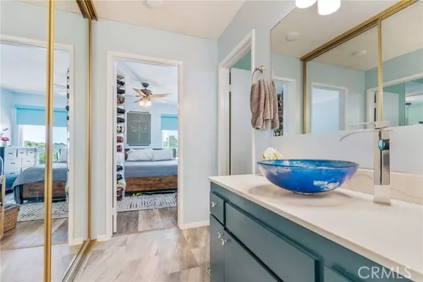 Long Beach, CA 90804,5585 East Pacific Coast