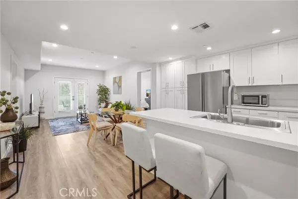 Monterey Park, CA 91754,419 North Chandler Avenue