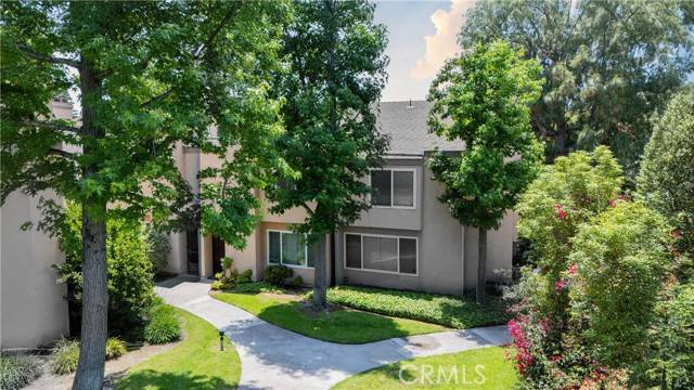 101 West Riverdale Avenue, Orange, CA 92865