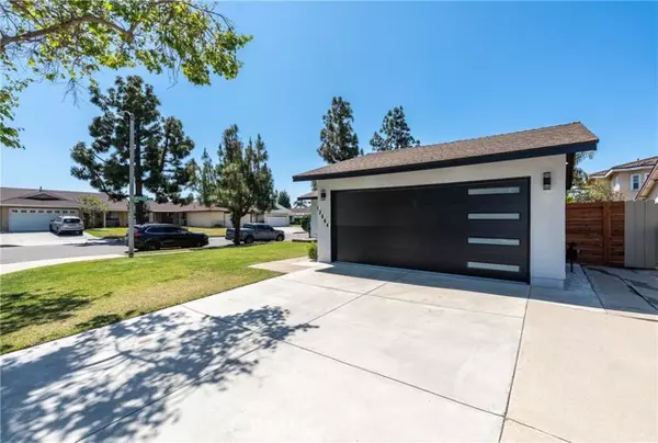 Cerritos, CA 90703,13064 Hedda Lane
