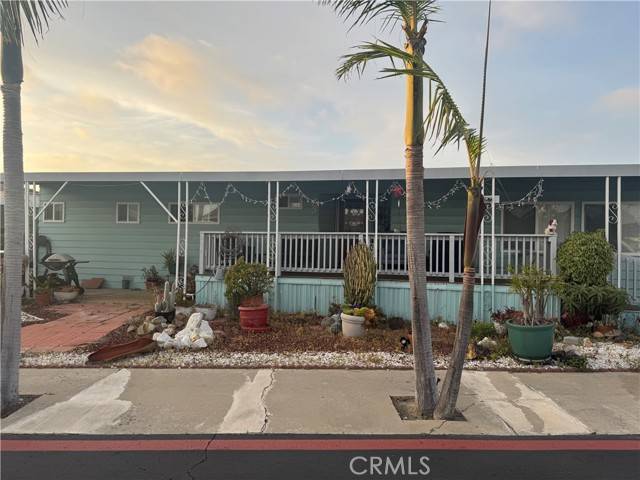 19361 Brookhurst Street, Huntington Beach, CA 92646