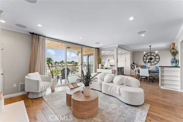 Long Beach, CA 90803,201 Bay Shore Avenue