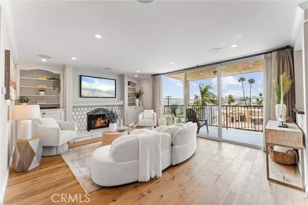 201 Bay Shore Avenue, Long Beach, CA 90803