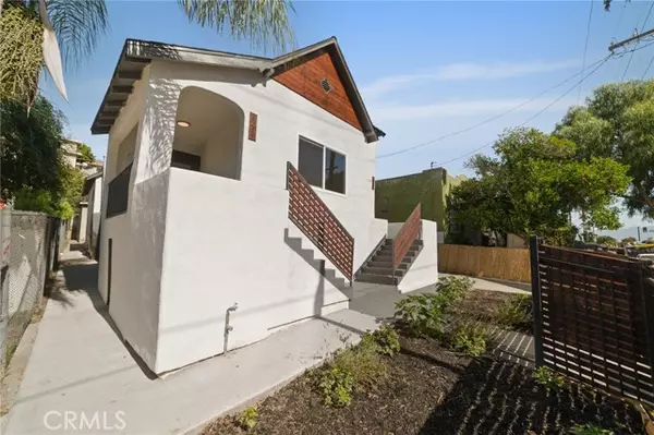 City Terrace, CA 90063,3361 City Terrace Drive