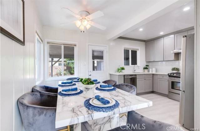 North Hollywood, CA 91606,6171 Cleon Avenue