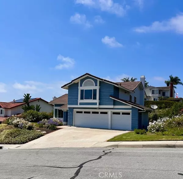 San Clemente, CA 92673,2938 Calle Gaucho