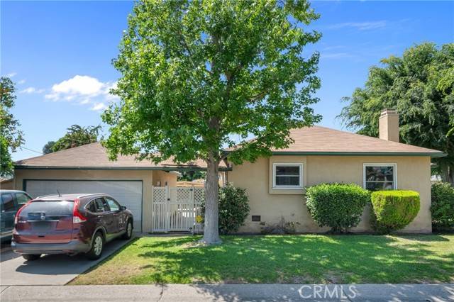 Whittier, CA 90606,11046 Howard Street