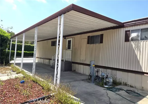 La Habra, CA 90631,1001 West Lambert Road