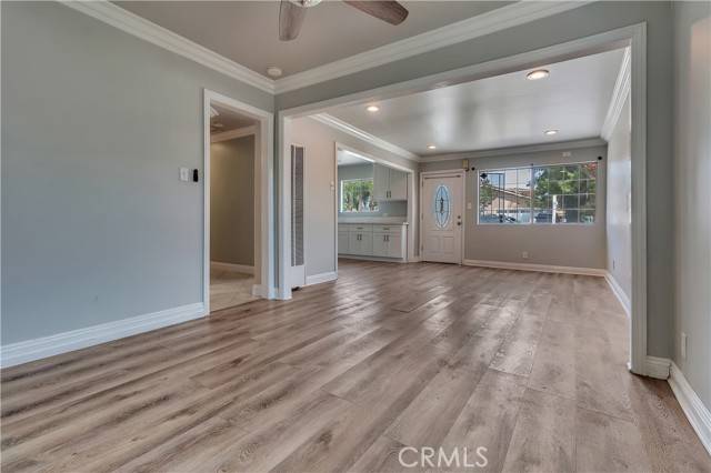 La Puente, CA 91744,509 La Seda Road