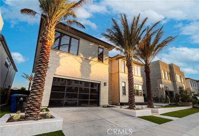 Porter Ranch, CA 91326,11761 North Greenwood Drive