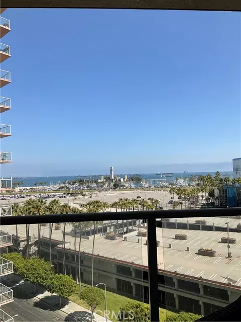 Long Beach, CA 90802,388 East Ocean Boulevard