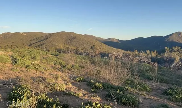 7 Cooper Cienega Truck Tr Dr, Anza, CA 92539