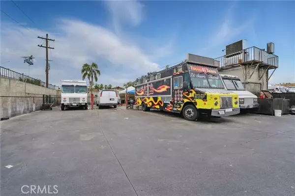 Bell, CA 90201,3916 Gage Avenue