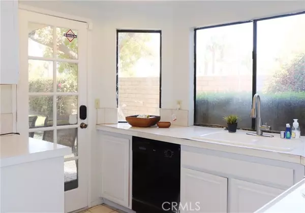 Cathedral City, CA 92234,68893 Calle Monforte