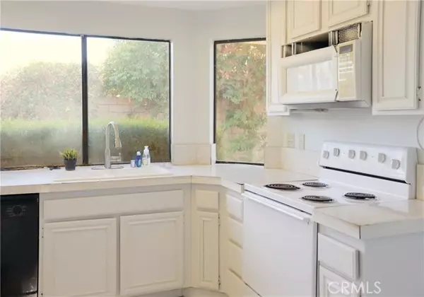 Cathedral City, CA 92234,68893 Calle Monforte