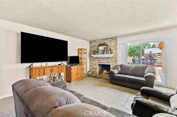 La Puente, CA 91746,1303 North Siesta Avenue